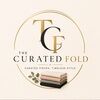 thecuratedfold